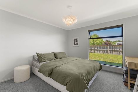 Photo of property in 6 Akatea Lane, Richmond Heights, Taupo, 3330