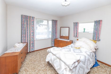Photo of property in 395 Linwood Avenue, Bromley, Christchurch, 8062