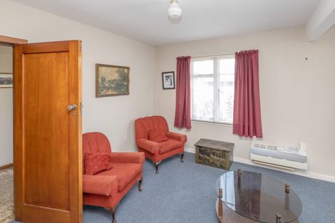 Photo of property in 395 Linwood Avenue, Bromley, Christchurch, 8062
