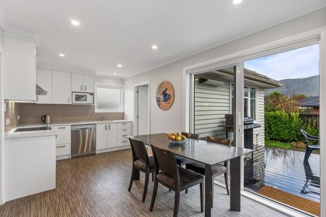 Photo of property in 22 Kiln Street, Silverstream, Upper Hutt, 5019