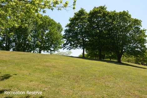 Photo of property in 12 Blundell Avenue, Kawerau, 3127