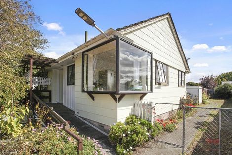 Photo of property in 18 Roche Avenue, Upper Riccarton, Christchurch, 8041