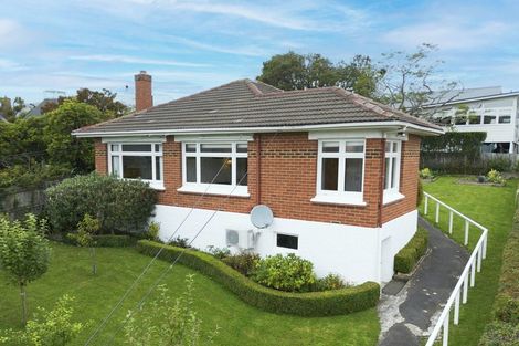Photo of property in 29 Cannington Road, Maori Hill, Dunedin, 9010