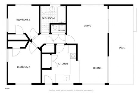 Photo of property in 56a Makarini Street, Paraparaumu, 5032