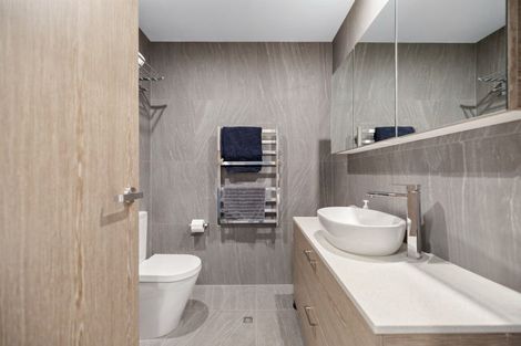 Photo of property in 302/34u Red Oaks Drive, Frankton, Queenstown, 9300