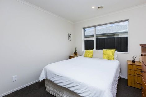 Photo of property in 24 Gallipoli Road, Trentham, Upper Hutt, 5018