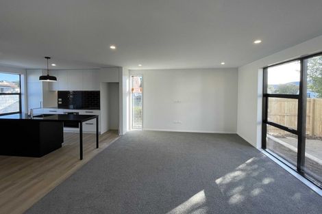 Photo of property in 58 Picton Avenue, Riccarton, Christchurch, 8011