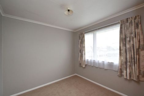 Photo of property in 76 Mcquarrie Street, Kingswell, Invercargill, 9812