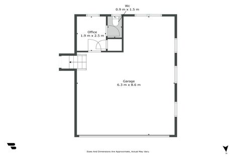 Photo of property in 228 Tanners Point Road, Tanners Point, Katikati, 3177