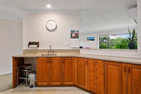 Photo of property in 2/33 Woodward Street, Nukuhau, Taupo, 3330