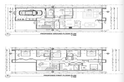 Photo of property in 69 Waterlily Street, Hobsonville, 0616