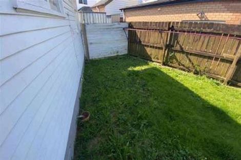 Photo of property in 53 Favona Road, Favona, Auckland, 2024