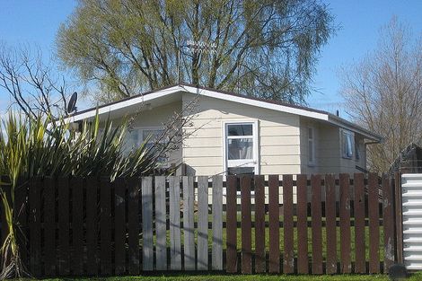 Photo of property in 6a Meads Place, Marton, 4710