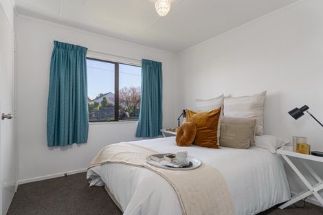 Photo of property in 5 Solway Street, Solway, Masterton, 5810