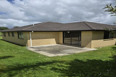 Photo of property in 83 Gibson Road, Tuakau, 2121