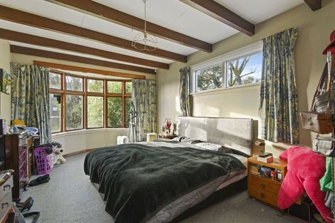 Photo of property in 48 Winton Street, St Albans, Christchurch, 8014