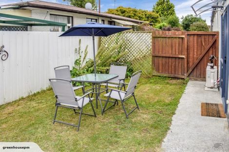 Photo of property in 235 Sawyers Arms Road, Bishopdale, Christchurch, 8053