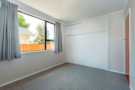 Photo of property in 20 Travis Road, Burwood, Christchurch, 8083