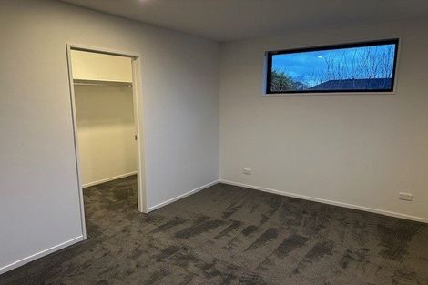 Photo of property in 41 Wychbury Street, Spreydon, Christchurch, 8024