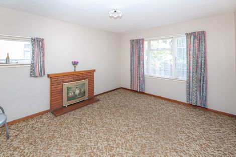 Photo of property in 395 Linwood Avenue, Bromley, Christchurch, 8062