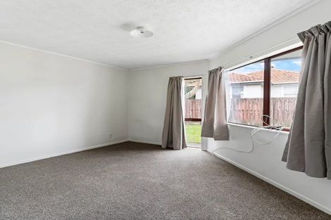 Photo of property in 7/6 Taka Street, Takanini, 2112