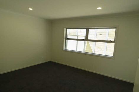 Photo of property in 50u4 Banbury Crescent, Fairfield, Hamilton, 3214