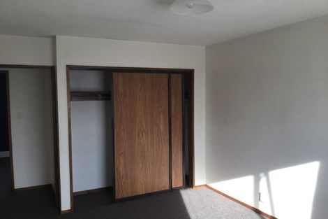 Photo of property in 224 Milton Street, Sydenham, Christchurch, 8023