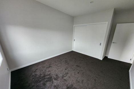 Photo of property in 49 Taylor Terrace, Tawa, Wellington, 5028