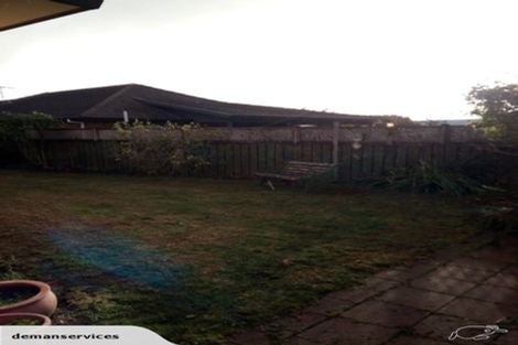 Photo of property in 11 Landon Place, Pukekohe, 2120