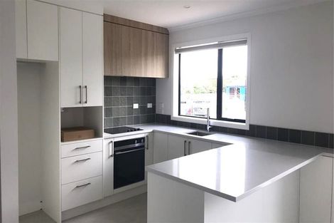 Photo of property in 1 Te Au Lane, Cambridge, 3434