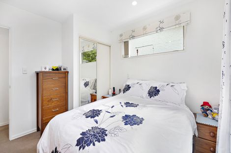 Photo of property in 2/173 Cashmere Road, Hoon Hay, Christchurch, 8025