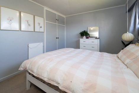 Photo of property in 7 Kelvin Crescent, Allenton, Ashburton, 7700