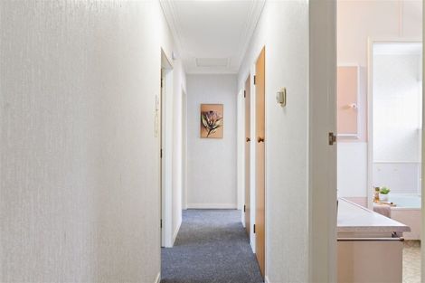 Photo of property in 1 Fernleigh Street, Chartwell, Hamilton, 3210