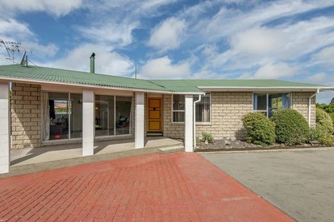 Photo of property in 2 Kynnersley Street, Kaiapoi, 7630
