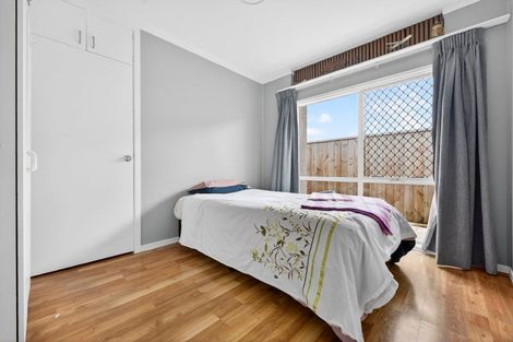 Photo of property in 29a Thorburn Avenue, Red Beach, 0932