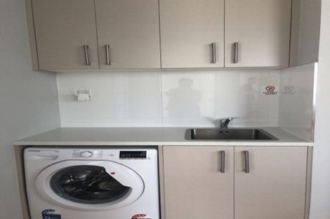 Photo of property in 29 Parker Avenue, New Lynn, Auckland, 0600