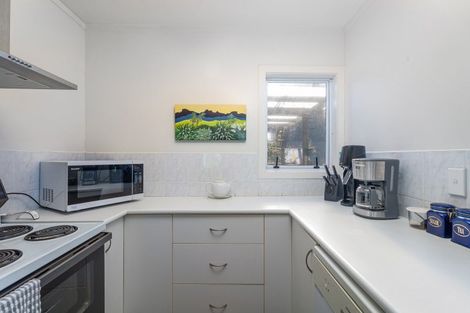 Photo of property in 402 Williamson Road, Whangamata, 3620