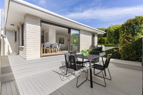 Photo of property in 59a/1 Norwood Road, Bayswater, Auckland, 0622