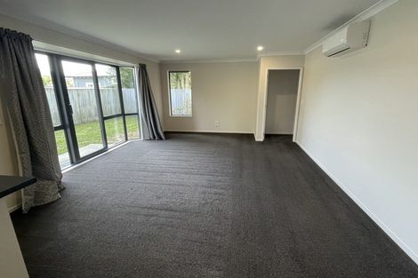 Photo of property in 85a Forfar Street, St Albans, Christchurch, 8014