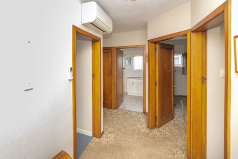 Photo of property in 395 Linwood Avenue, Bromley, Christchurch, 8062