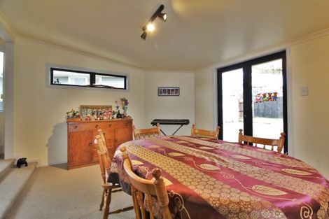 Photo of property in 100 Paraonui Road, Tokoroa, 3420