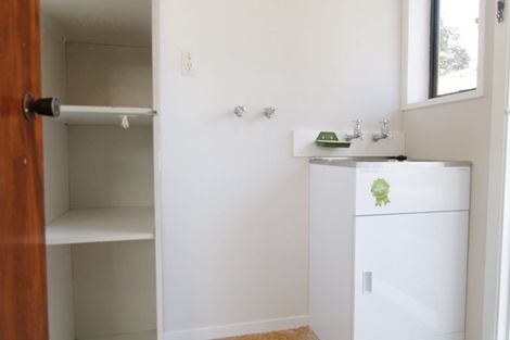 Photo of property in 1/3 Capri Lane, Hoon Hay, Christchurch, 8025