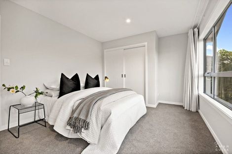 Photo of property in 284e Schnapper Rock Road, Schnapper Rock, Auckland, 0632