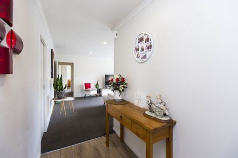 Photo of property in 24 Gallipoli Road, Trentham, Upper Hutt, 5018