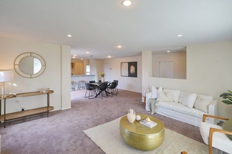 Photo of property in 6 Delta Way, Woolston, Christchurch, 8023