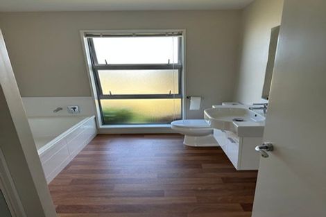 Photo of property in 2 Tripoli Street, Rangiora, 7400