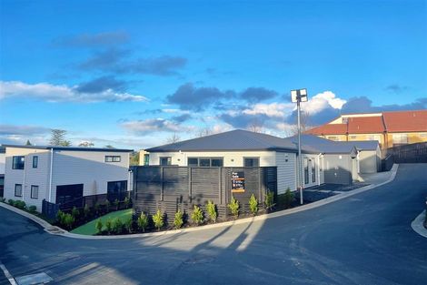Photo of property in 7/31 Mahalo Avenue, Wiri, Auckland, 2104
