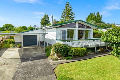 Photo of property in 5 Manapouri Street, Tikipunga, Whangarei, 0112
