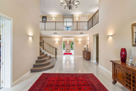 Photo of property in 50 Devine Drive, Rolleston, Christchurch, 7678