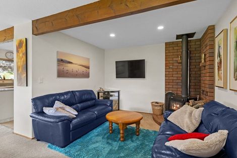 Photo of property in 4 Kennedys Hill Road, Fernside, Rangiora, 7471